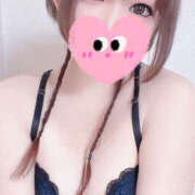 ヒメ日記 2025/12/20 03:25 投稿 まゆ☆ゴールド ヴィクトリー八王子店