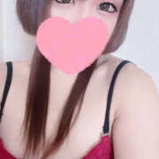 ヒメ日記 2025/12/20 14:04 投稿 まゆ☆ゴールド ヴィクトリー八王子店