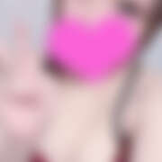 ヒメ日記 2025/12/20 15:20 投稿 まゆ☆ゴールド ヴィクトリー八王子店