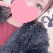 ヒメ日記 2025/12/21 03:26 投稿 まゆ☆ゴールド ヴィクトリー八王子店