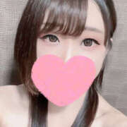 ヒメ日記 2025/12/21 13:30 投稿 まゆ☆ゴールド ヴィクトリー八王子店