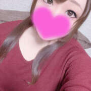 ヒメ日記 2025/12/24 13:36 投稿 まゆ☆ゴールド ヴィクトリー八王子店