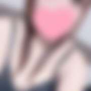 ヒメ日記 2025/12/24 17:20 投稿 まゆ☆ゴールド ヴィクトリー八王子店