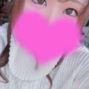 ヒメ日記 2026/01/16 12:25 投稿 まゆ☆ゴールド ヴィクトリー八王子店