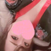 ヒメ日記 2026/01/17 02:13 投稿 まゆ☆ゴールド ヴィクトリー八王子店