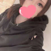 ヒメ日記 2026/01/17 12:44 投稿 まゆ☆ゴールド ヴィクトリー八王子店