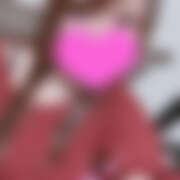 ヒメ日記 2026/01/17 14:11 投稿 まゆ☆ゴールド ヴィクトリー八王子店