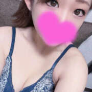 ヒメ日記 2026/01/18 12:28 投稿 まゆ☆ゴールド ヴィクトリー八王子店