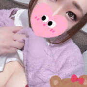 ヒメ日記 2026/01/19 12:57 投稿 まゆ☆ゴールド ヴィクトリー八王子店