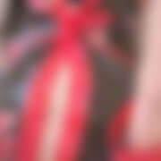 ヒメ日記 2026/01/19 15:34 投稿 まゆ☆ゴールド ヴィクトリー八王子店