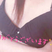 ヒメ日記 2026/01/20 02:09 投稿 まゆ☆ゴールド ヴィクトリー八王子店