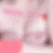 ヒメ日記 2026/01/20 15:35 投稿 まゆ☆ゴールド ヴィクトリー八王子店