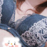 ヒメ日記 2026/01/21 02:16 投稿 まゆ☆ゴールド ヴィクトリー八王子店