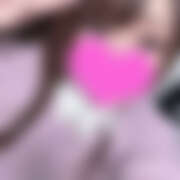 ヒメ日記 2026/01/21 14:21 投稿 まゆ☆ゴールド ヴィクトリー八王子店