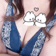 ヒメ日記 2026/01/22 02:14 投稿 まゆ☆ゴールド ヴィクトリー八王子店