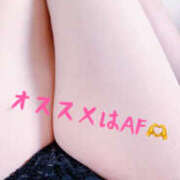 ヒメ日記 2026/01/24 12:17 投稿 まゆ☆ゴールド ヴィクトリー八王子店