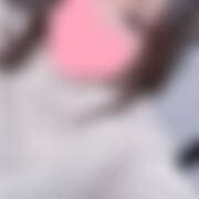 ヒメ日記 2026/01/24 14:20 投稿 まゆ☆ゴールド ヴィクトリー八王子店