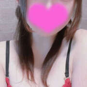 ヒメ日記 2026/01/25 02:58 投稿 まゆ☆ゴールド ヴィクトリー八王子店