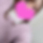 ヒメ日記 2026/01/25 14:29 投稿 まゆ☆ゴールド ヴィクトリー八王子店