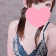 ヒメ日記 2026/01/26 12:29 投稿 まゆ☆ゴールド ヴィクトリー八王子店