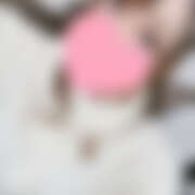 ヒメ日記 2026/01/26 14:09 投稿 まゆ☆ゴールド ヴィクトリー八王子店