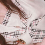 ヒメ日記 2026/01/27 02:17 投稿 まゆ☆ゴールド ヴィクトリー八王子店