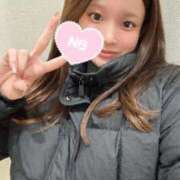 ヒメ日記 2026/02/10 13:20 投稿 とうふ ごほうびSPA五反田店