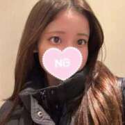 ヒメ日記 2026/02/20 16:27 投稿 とうふ ごほうびSPA五反田店