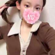 ヒメ日記 2026/02/20 16:30 投稿 とうふ ごほうびSPA五反田店