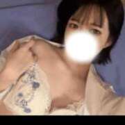 ヒメ日記 2025/12/05 00:29 投稿 ハノン On a best（オンナベスト）