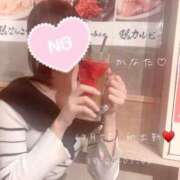 ヒメ日記 2025/12/04 21:09 投稿 かなた★清楚系の最高到達点★ 渋谷S級素人清楚系デリヘル chloe