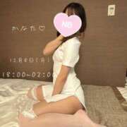 かなた★清楚系の最高到達点★ コスプレは好きですか??♥️ 渋谷S級素人清楚系デリヘル chloe