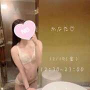 ヒメ日記 2025/12/19 19:14 投稿 かなた★清楚系の最高到達点★ 渋谷S級素人清楚系デリヘル chloe
