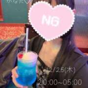 ヒメ日記 2025/12/25 18:07 投稿 かなた★清楚系の最高到達点★ 渋谷S級素人清楚系デリヘル chloe