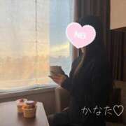 ヒメ日記 2025/12/25 21:33 投稿 かなた★清楚系の最高到達点★ 渋谷S級素人清楚系デリヘル chloe