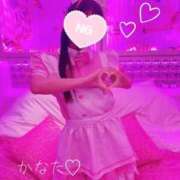 ヒメ日記 2025/12/27 20:15 投稿 かなた★清楚系の最高到達点★ 渋谷S級素人清楚系デリヘル chloe