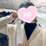 ヒメ日記 2026/01/06 18:10 投稿 かなた★清楚系の最高到達点★ 渋谷S級素人清楚系デリヘル chloe