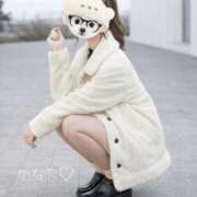 ヒメ日記 2026/01/09 18:38 投稿 かなた★清楚系の最高到達点★ 渋谷S級素人清楚系デリヘル chloe