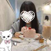 ヒメ日記 2026/01/09 21:40 投稿 かなた★清楚系の最高到達点★ 渋谷S級素人清楚系デリヘル chloe