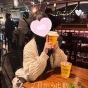 ヒメ日記 2026/01/30 20:09 投稿 かなた★清楚系の最高到達点★ 渋谷S級素人清楚系デリヘル chloe