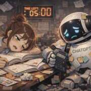 ヒメ日記 2026/02/02 15:03 投稿 かなた★清楚系の最高到達点★ 渋谷S級素人清楚系デリヘル chloe