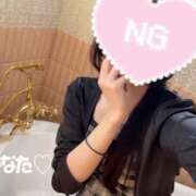 ヒメ日記 2026/02/05 23:12 投稿 かなた★清楚系の最高到達点★ 渋谷S級素人清楚系デリヘル chloe