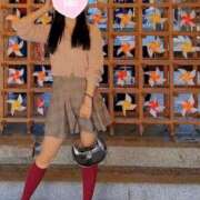 ヒメ日記 2026/02/06 23:08 投稿 かなた★清楚系の最高到達点★ 渋谷S級素人清楚系デリヘル chloe