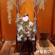 ヒメ日記 2026/02/12 20:17 投稿 かなた★清楚系の最高到達点★ 渋谷S級素人清楚系デリヘル chloe