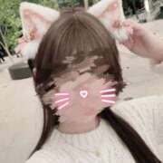 かなた★清楚系の最高到達点★ にゃーん🐱🤍 渋谷S級素人清楚系デリヘル chloe