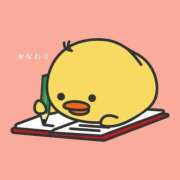 ヒメ日記 2026/03/03 20:16 投稿 かなた★清楚系の最高到達点★ 渋谷S級素人清楚系デリヘル chloe