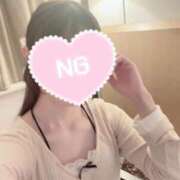 ヒメ日記 2026/03/05 15:17 投稿 かなた★清楚系の最高到達点★ 渋谷S級素人清楚系デリヘル chloe