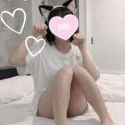 ヒメ日記 2026/03/05 21:39 投稿 かなた★清楚系の最高到達点★ 渋谷S級素人清楚系デリヘル chloe