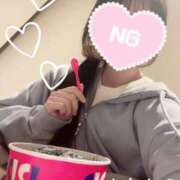 ヒメ日記 2026/03/06 15:05 投稿 かなた★清楚系の最高到達点★ 渋谷S級素人清楚系デリヘル chloe