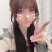 ヒメ日記 2026/03/06 18:22 投稿 かなた★清楚系の最高到達点★ 渋谷S級素人清楚系デリヘル chloe